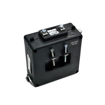 akim-trafosu-(current-transformer-ct)
