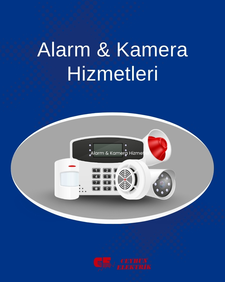 alarm-kamera-hizmetleri