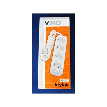 coklu-priz-(-uzatma-prizi)