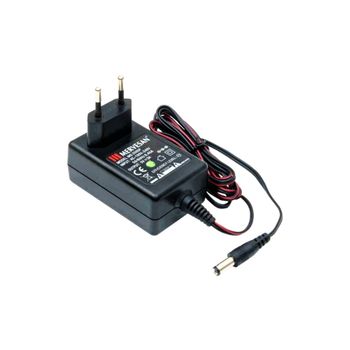 dc-adaptor-anahtarlamali-guc-kaynagi