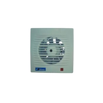 duvar-tipi-aspiratorhavalandirma-fani