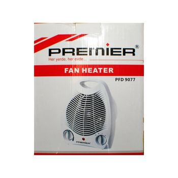 elektrik-fanli-isitici