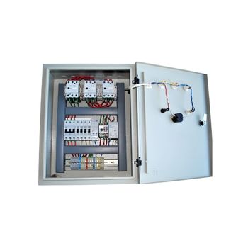 elektrik-kontrol-panosu