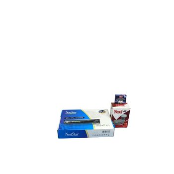 elektriksel-baglanti-elemanlari-sarf-malzemeleri