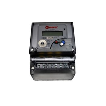 elektronik-elektrik-sayaci