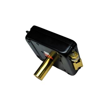 endustriyel-limit-switch-(sinir-salteri)