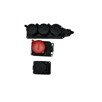 endustriyel-pano-tipi-kapakli-priz