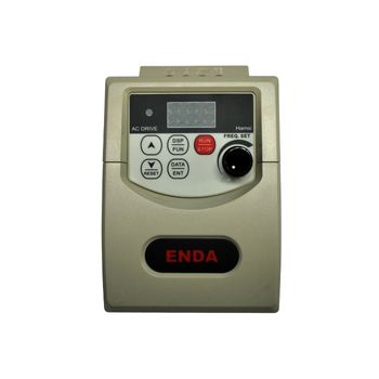 hiz-kontrol-cihazi-frekans-invertoru