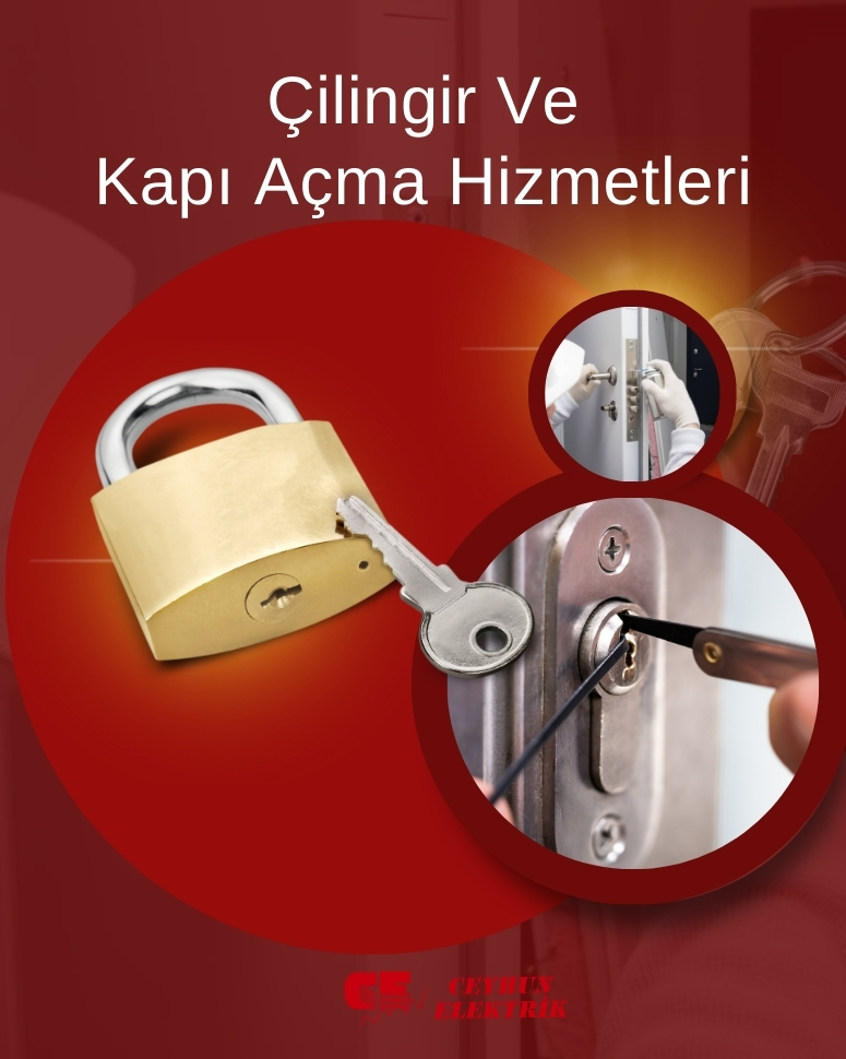 kapi-acma-hizmetleri