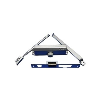 kapi-hidroligi-(kapi-kapatici)