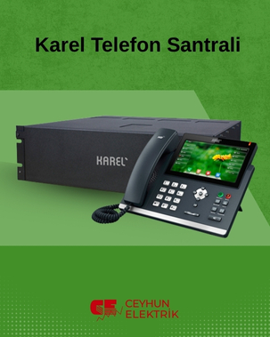 karel-telefon-santrali