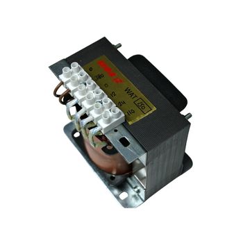 kontrol-trafosu-(monofaze-transformator)