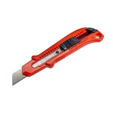 maket-bicagi-falsata