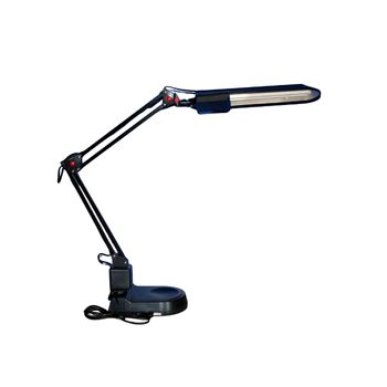 masa-tipi-ayarlanabilir-kollu-calisma-lambasi