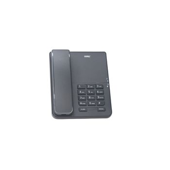 masaustu-kablolu-telefon