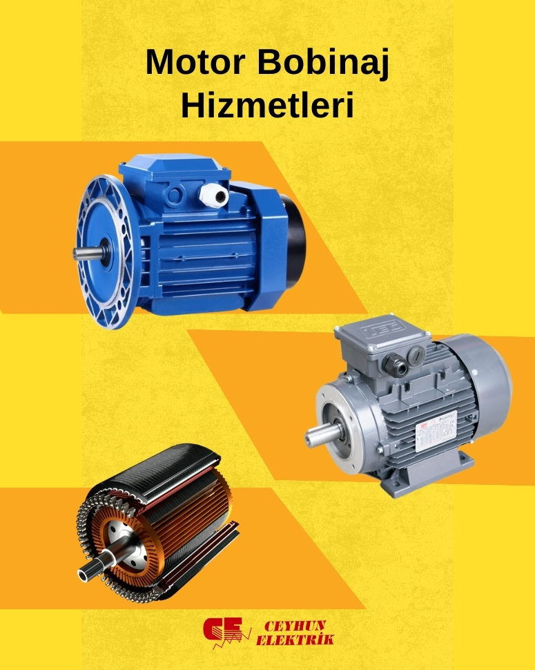 motor-bobinaj-hizmetleri