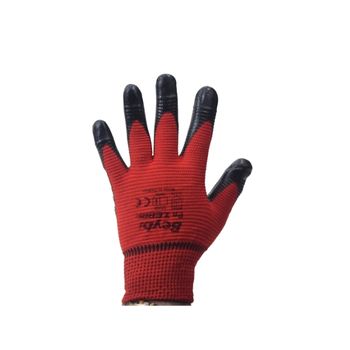 nitril-kapli-is-eldiveni