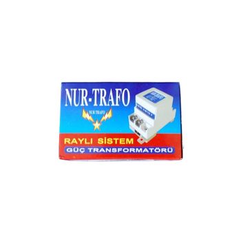 nur-trafo-rayli-sistem-guc-transformatoru