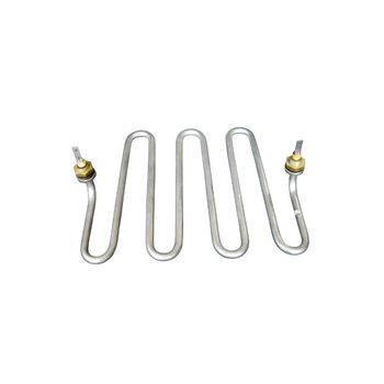 rezistans-isitici-rezistansi