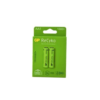 sarj-edilebilir-kalem-pil