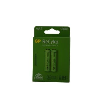 sarj-edilebilir-pil-paketi