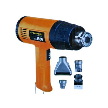 sicak-hava-tabancasi