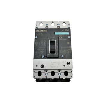 siemens-vl250-kompakt-tip-devre-kesici-(mccb)