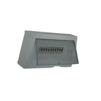 siva-ustu-sigorta-kutusu