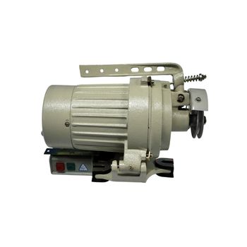 tek-fazli-elektrik-motoru