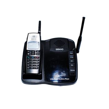 uzun-menzilli-telsiz-telefon