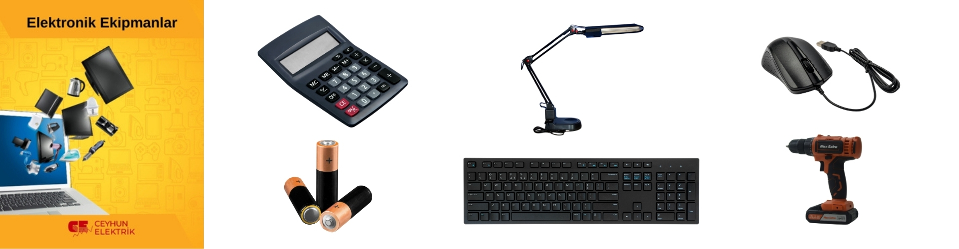 elektronik-ekipmanlar-9745.jpg