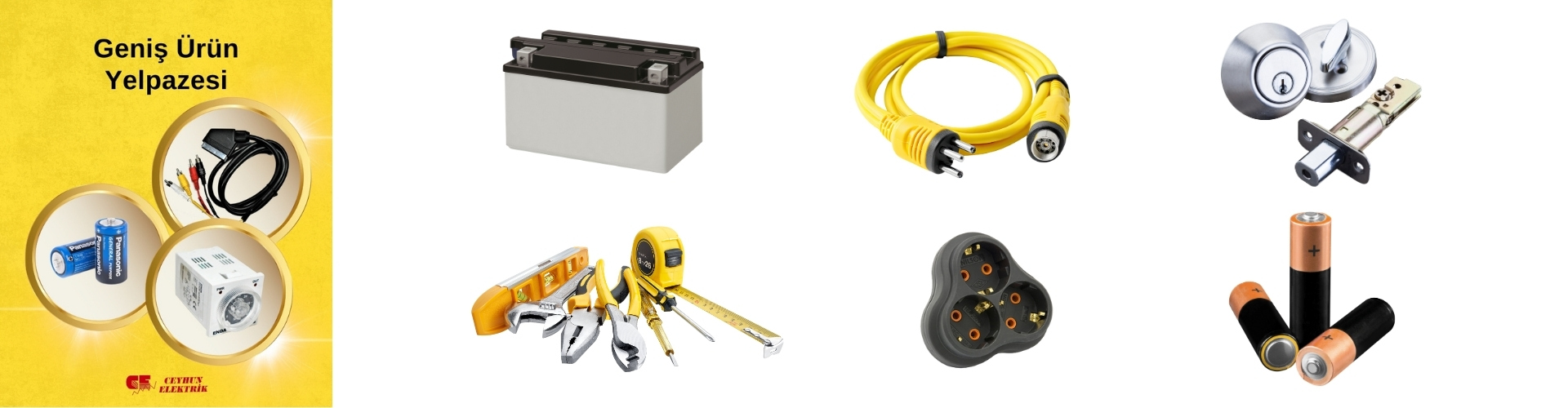 genis-urun-yelpazesi-5723.jpg