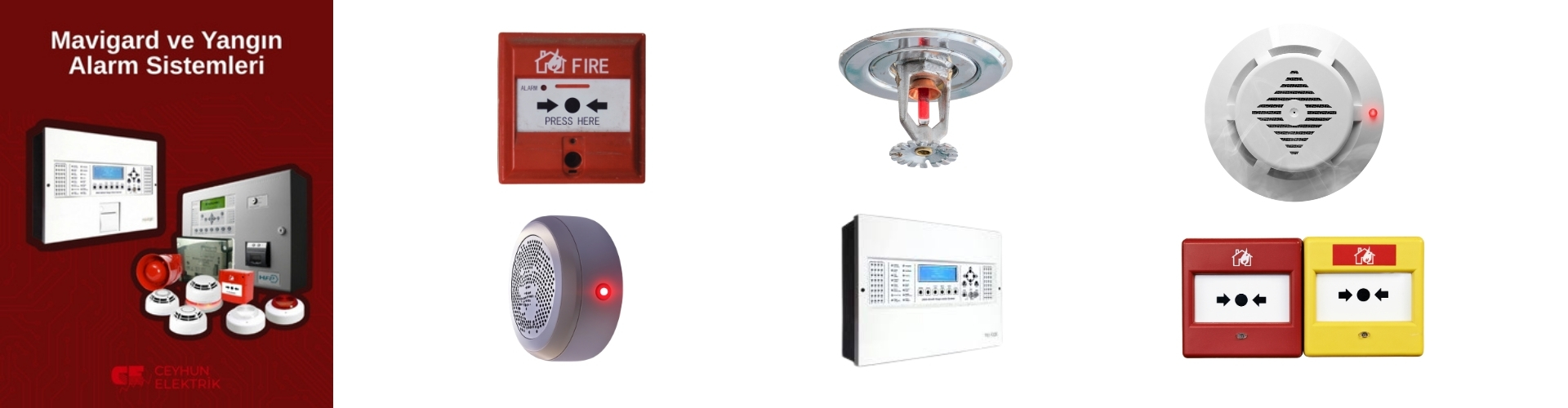 mavigard-alarm-ve-yangin-sistemleri-6952.jpg