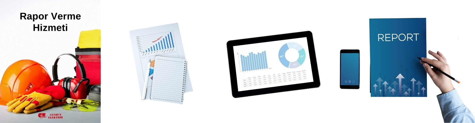 rapor-verme-hizmetleri-9348.jpg